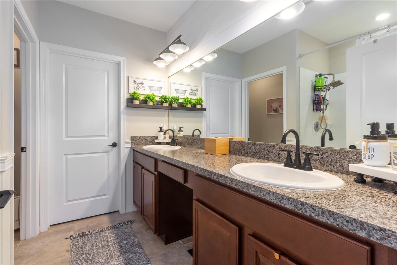 10235 CARLOWAY HILLS DR, WIMAUMA, FL, 33598