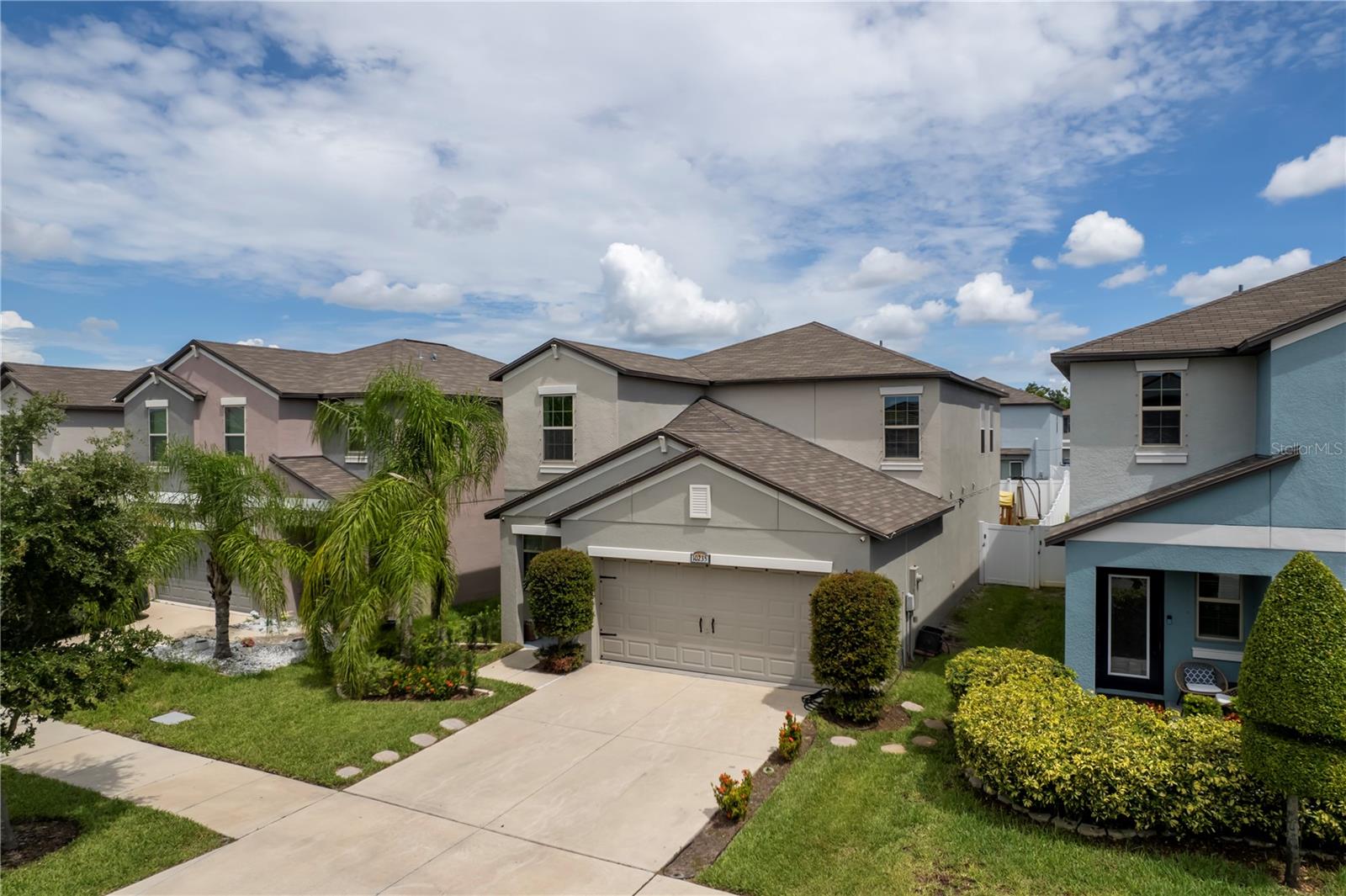10235 CARLOWAY HILLS DR, WIMAUMA, FL, 33598
