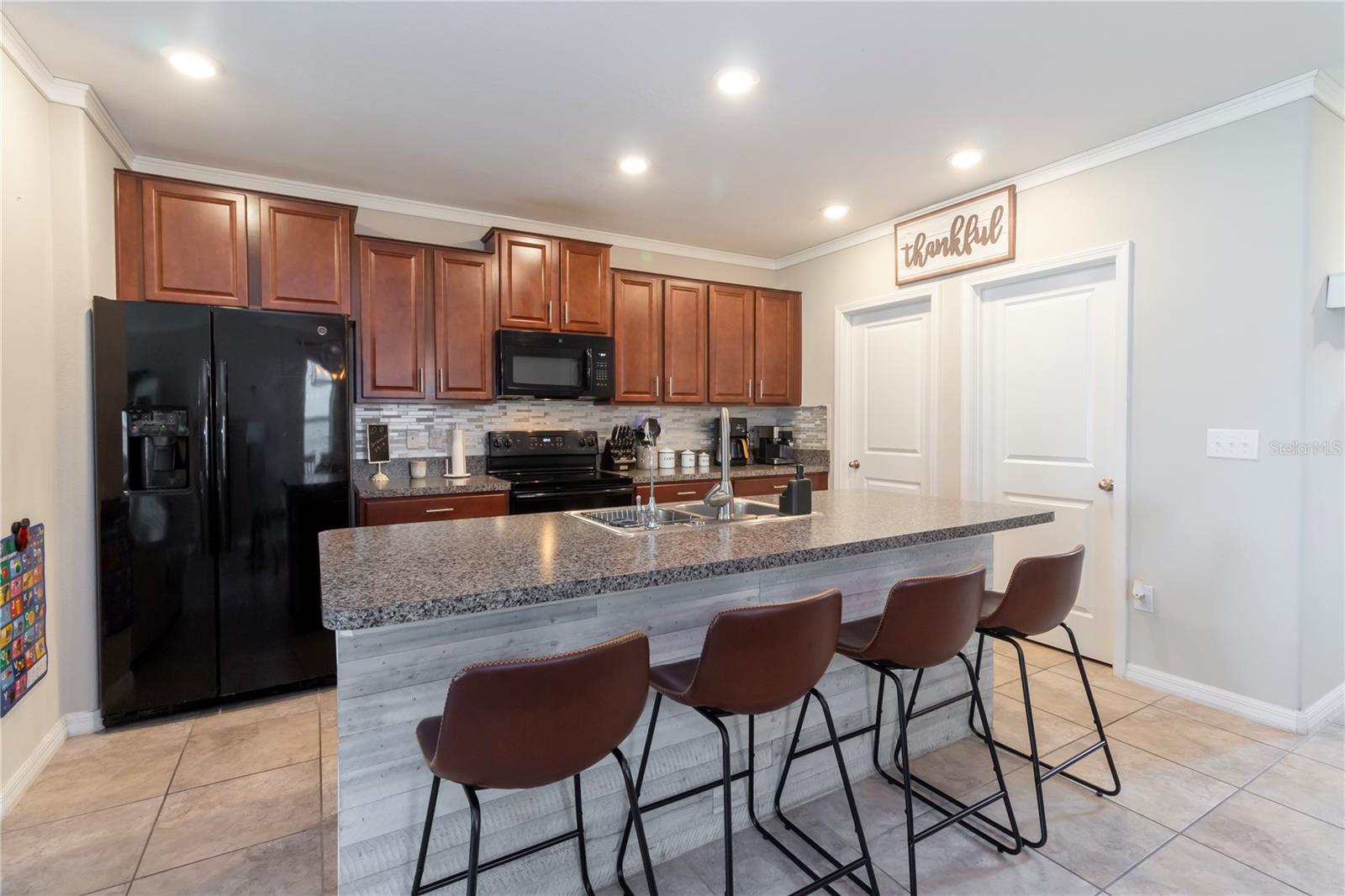 10235 CARLOWAY HILLS DR, WIMAUMA, FL, 33598