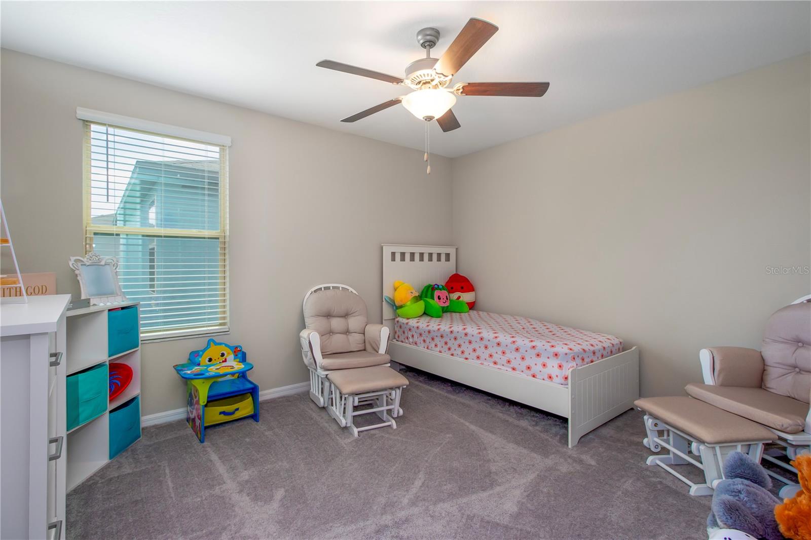 10235 CARLOWAY HILLS DR, WIMAUMA, FL, 33598