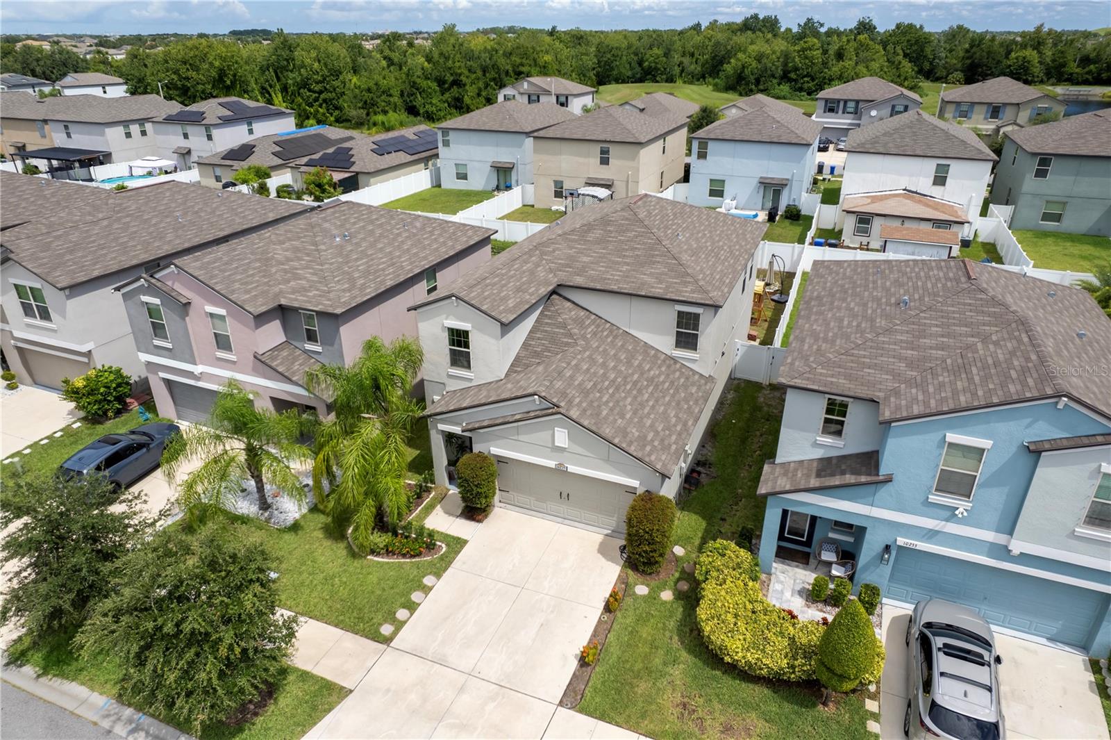 10235 CARLOWAY HILLS DR, WIMAUMA, FL, 33598