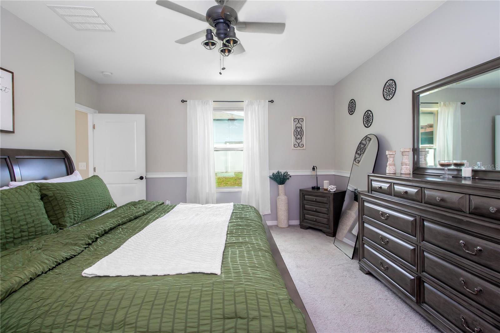 10235 CARLOWAY HILLS DR, WIMAUMA, FL, 33598