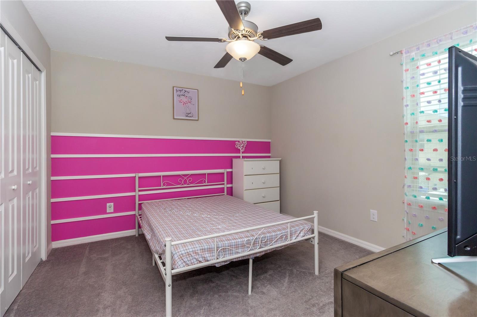 10235 CARLOWAY HILLS DR, WIMAUMA, FL, 33598