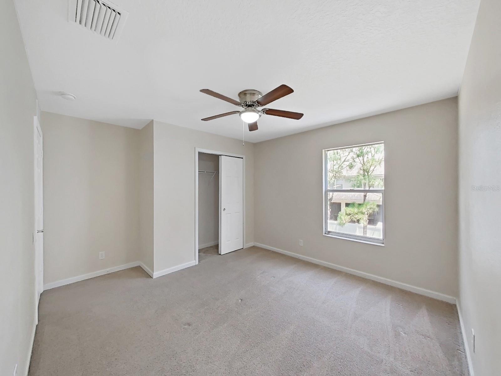 14218 WAKE ROBIN DR, BROOKSVILLE, FL, 34604