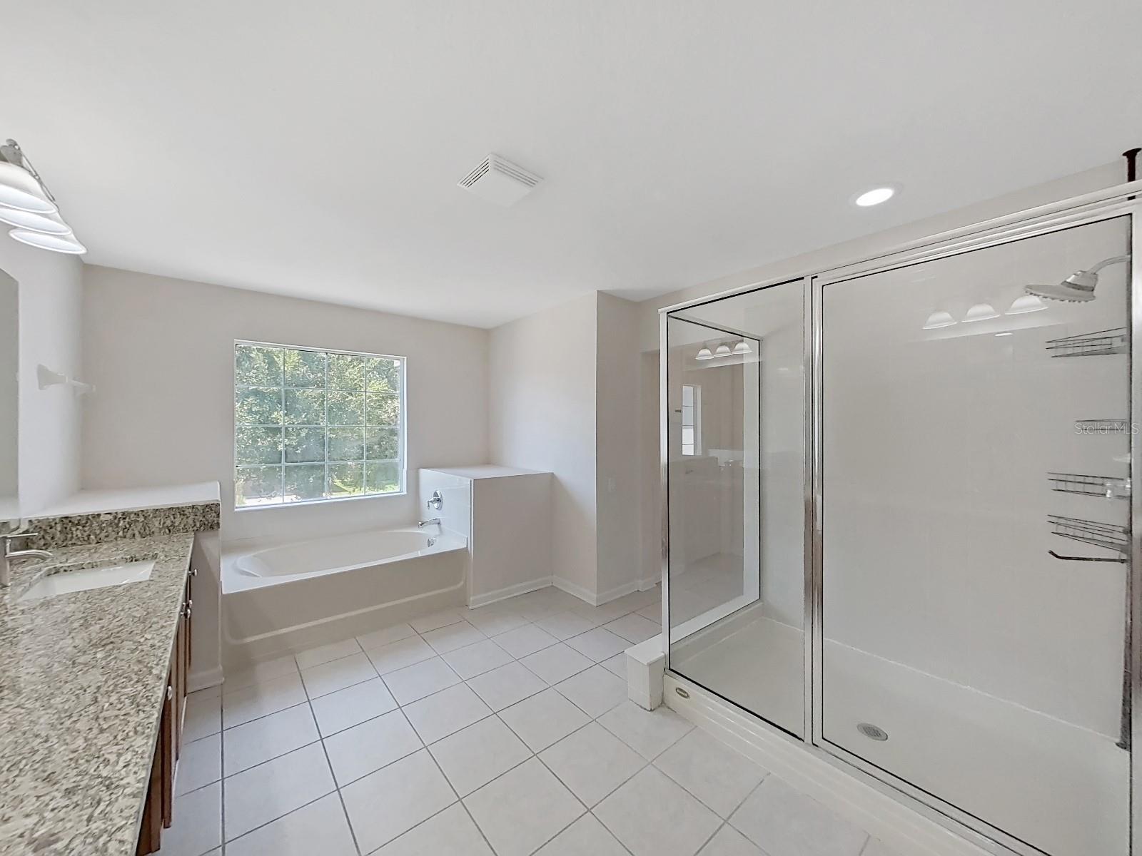 14218 WAKE ROBIN DR, BROOKSVILLE, FL, 34604