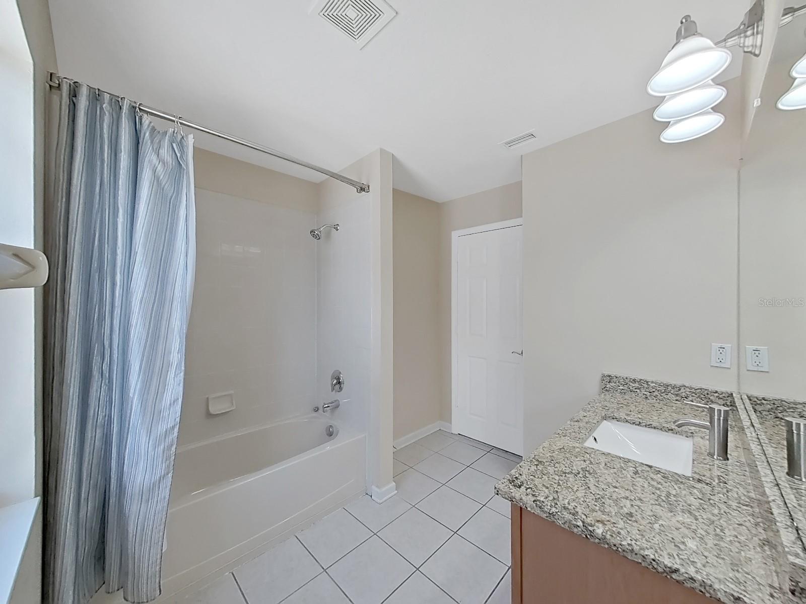 14218 WAKE ROBIN DR, BROOKSVILLE, FL, 34604