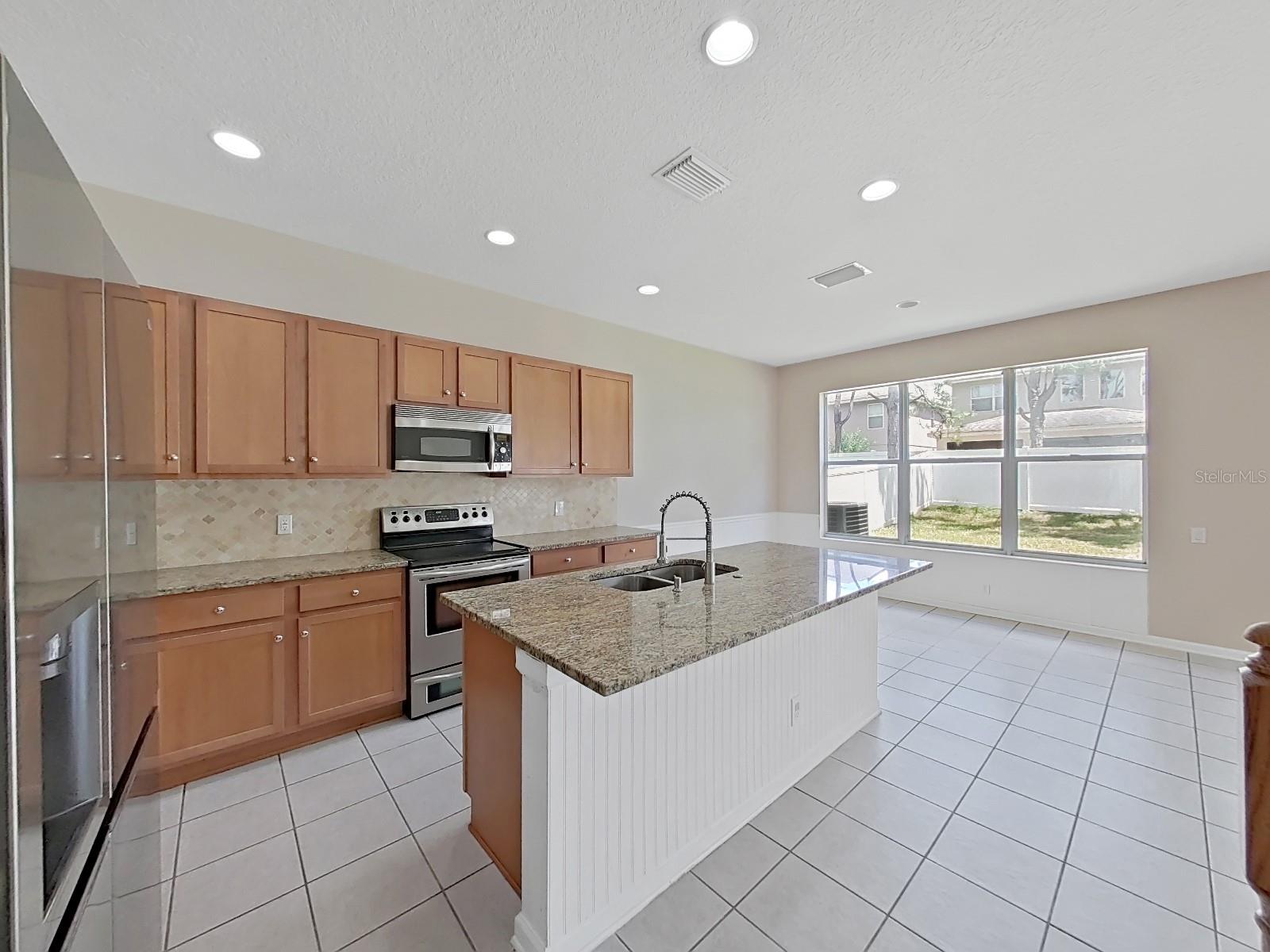 14218 WAKE ROBIN DR, BROOKSVILLE, FL, 34604