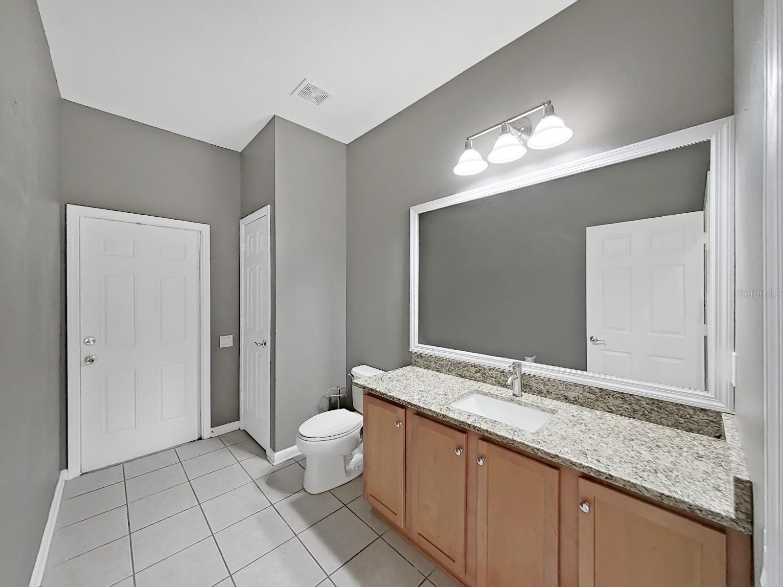 14218 WAKE ROBIN DR, BROOKSVILLE, FL, 34604