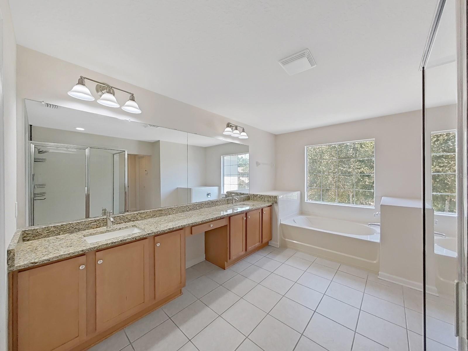 14218 WAKE ROBIN DR, BROOKSVILLE, FL, 34604