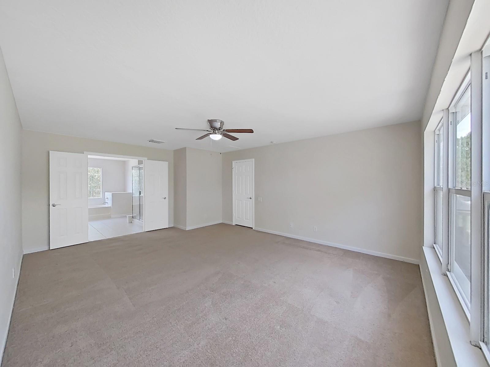 14218 WAKE ROBIN DR, BROOKSVILLE, FL, 34604