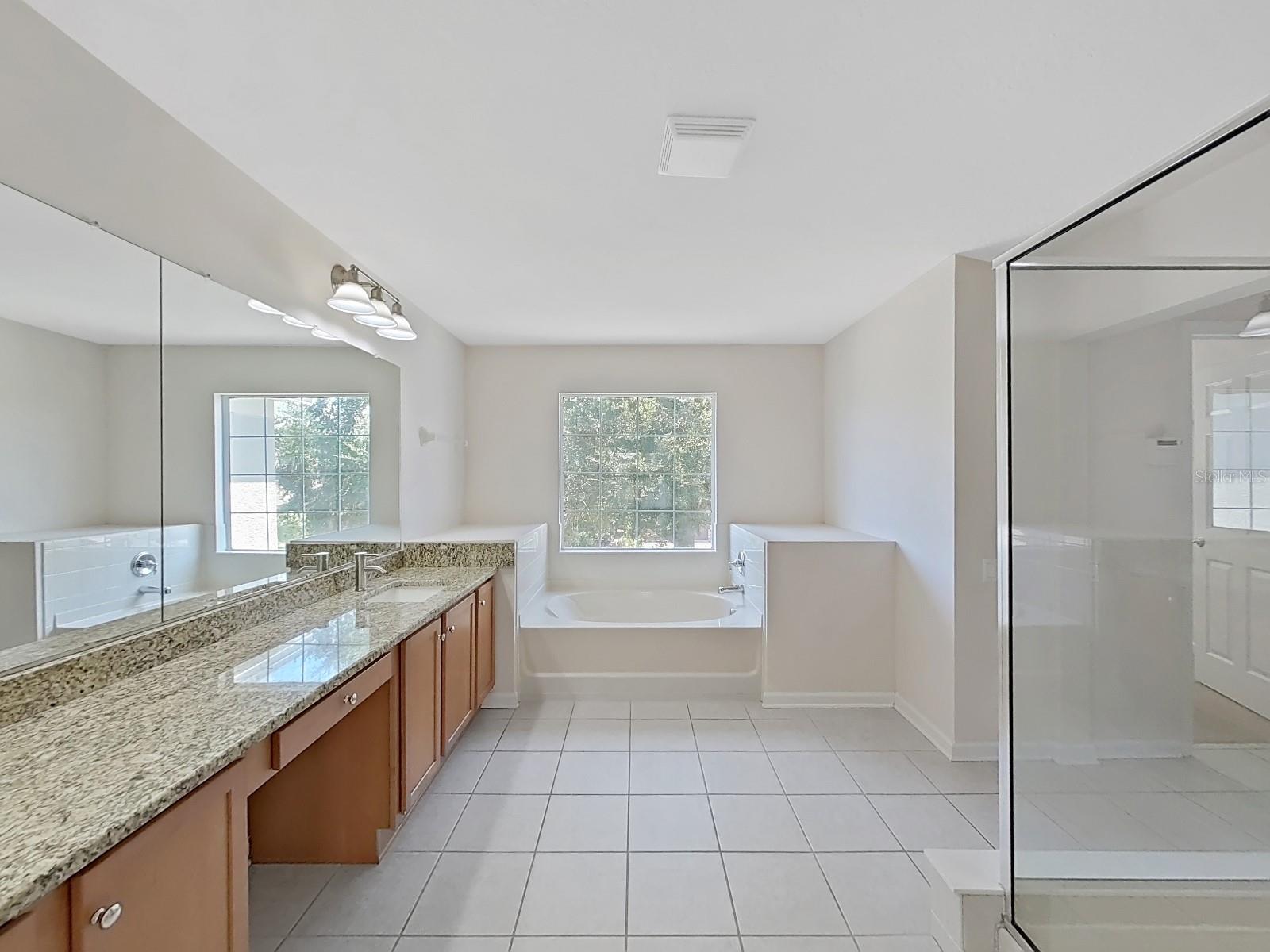 14218 WAKE ROBIN DR, BROOKSVILLE, FL, 34604