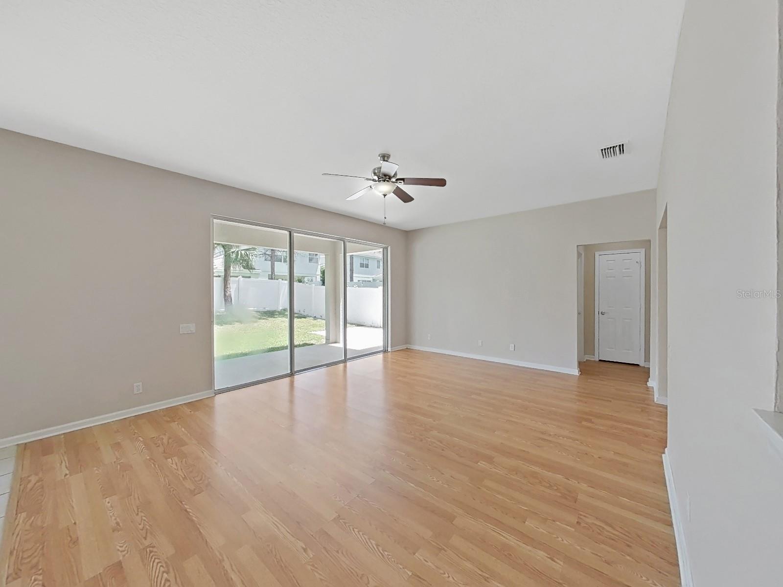 14218 WAKE ROBIN DR, BROOKSVILLE, FL, 34604