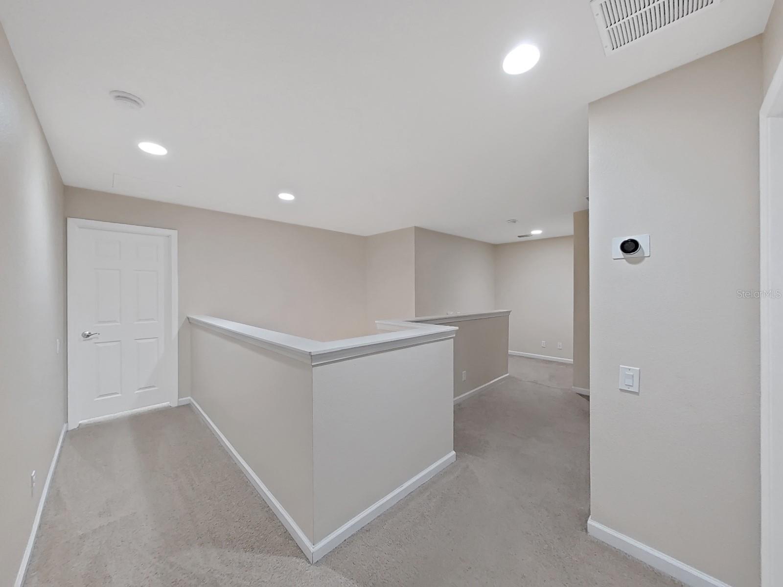 14218 WAKE ROBIN DR, BROOKSVILLE, FL, 34604