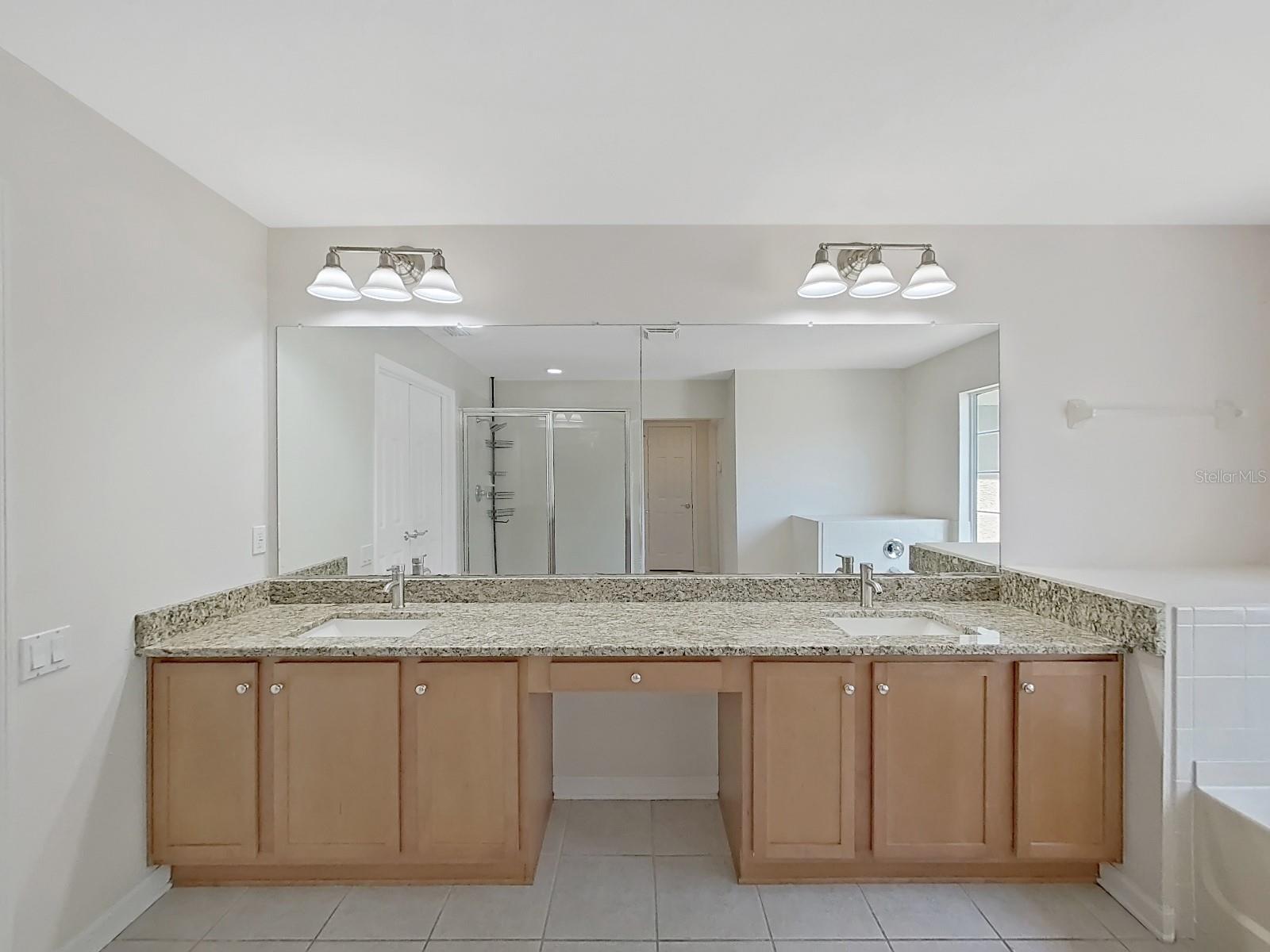 14218 WAKE ROBIN DR, BROOKSVILLE, FL, 34604