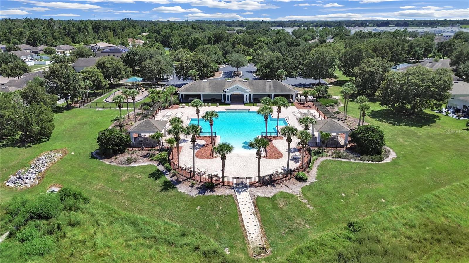 14218 WAKE ROBIN DR, BROOKSVILLE, FL, 34604