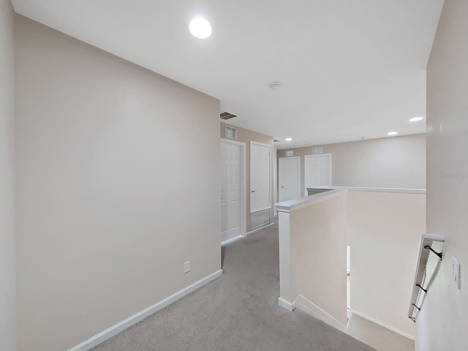 14218 WAKE ROBIN DR, BROOKSVILLE, FL, 34604