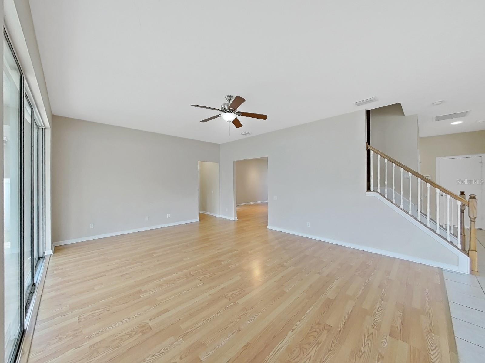 14218 WAKE ROBIN DR, BROOKSVILLE, FL, 34604