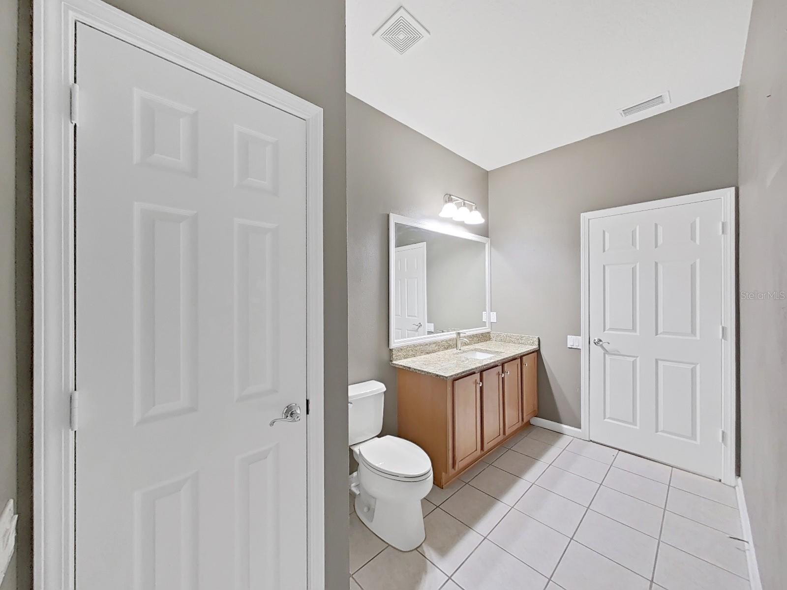 14218 WAKE ROBIN DR, BROOKSVILLE, FL, 34604