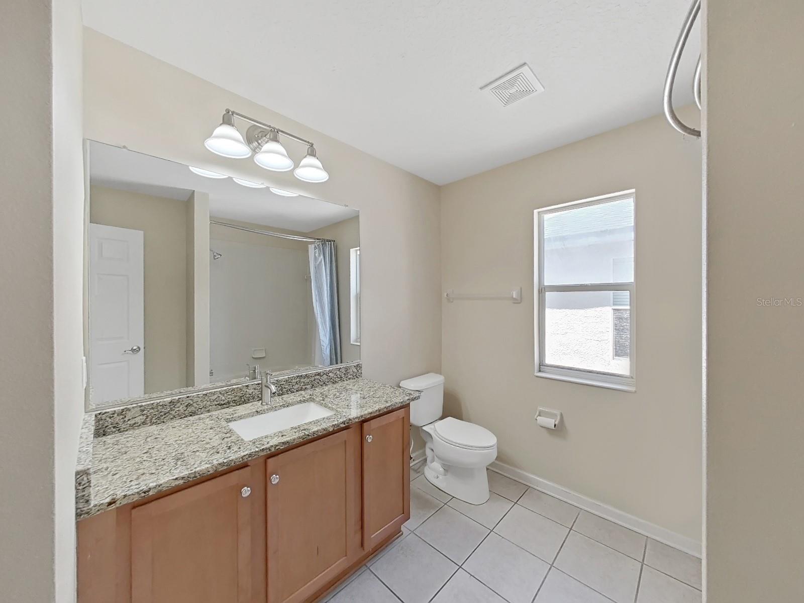 14218 WAKE ROBIN DR, BROOKSVILLE, FL, 34604