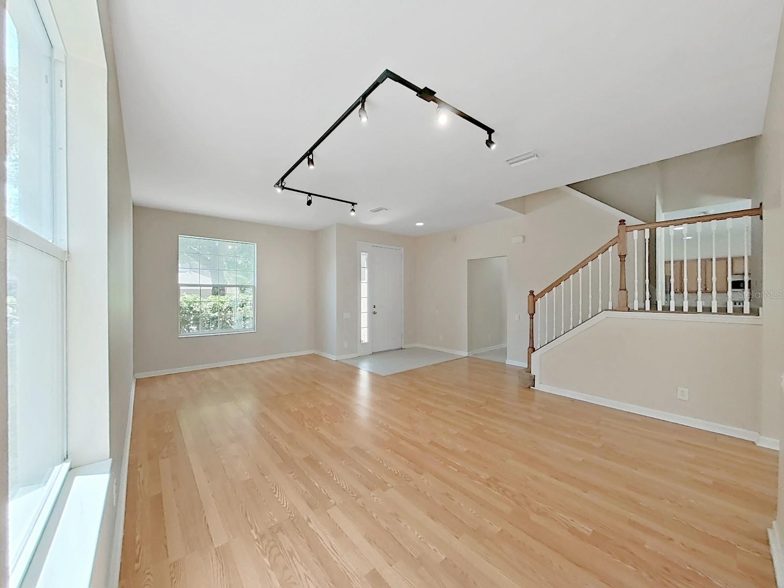 14218 WAKE ROBIN DR, BROOKSVILLE, FL, 34604