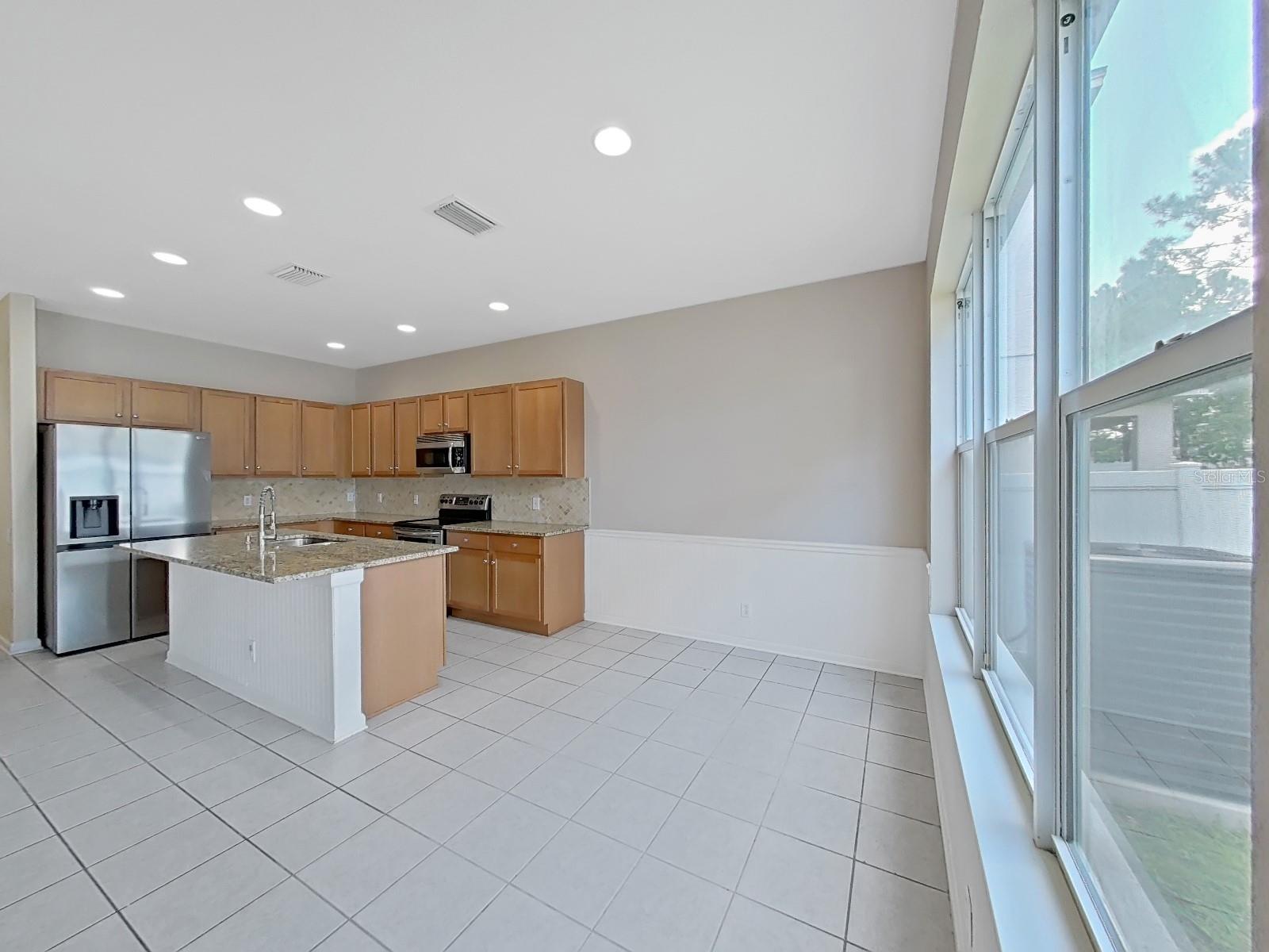 14218 WAKE ROBIN DR, BROOKSVILLE, FL, 34604