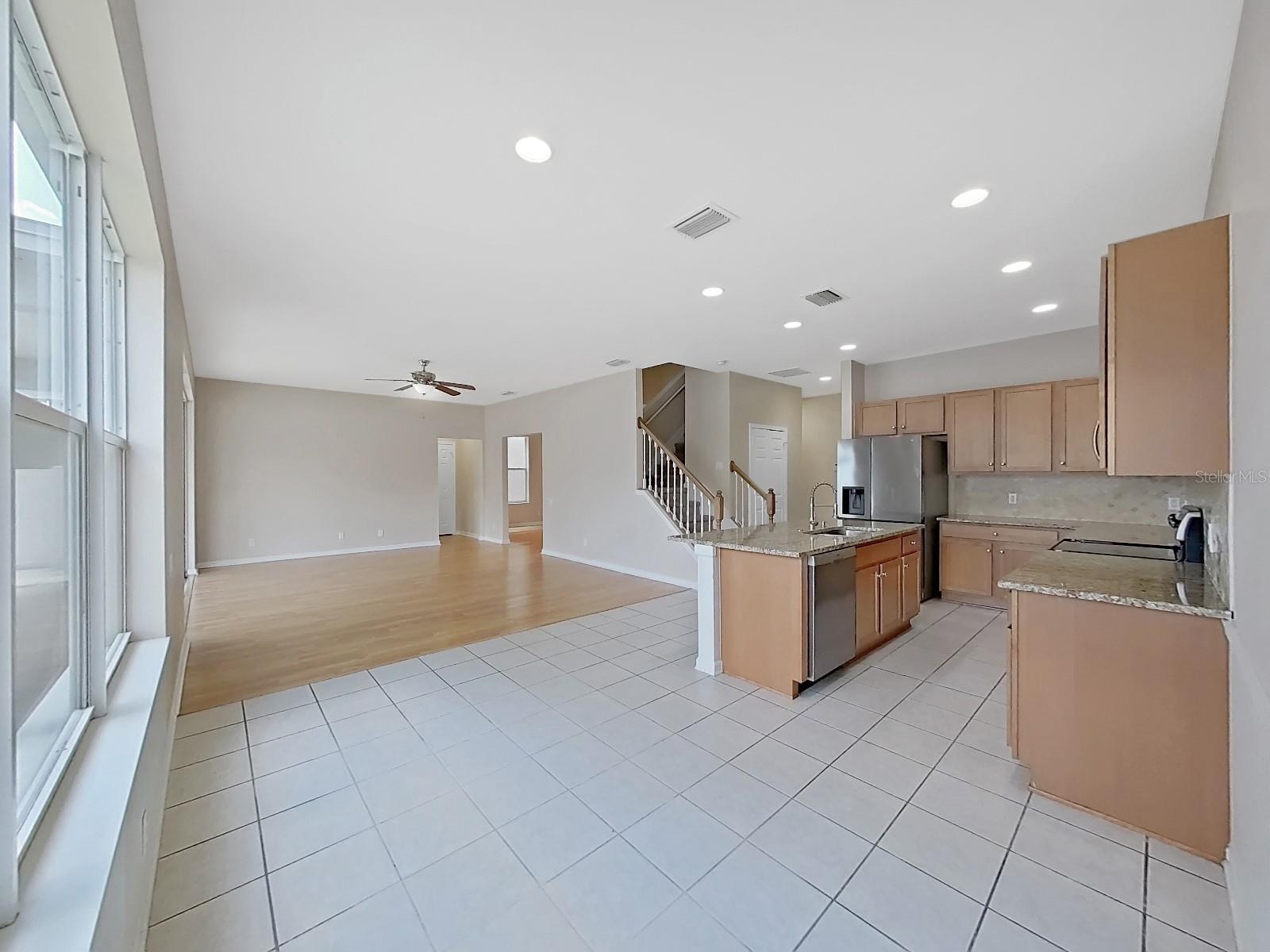 14218 WAKE ROBIN DR, BROOKSVILLE, FL, 34604