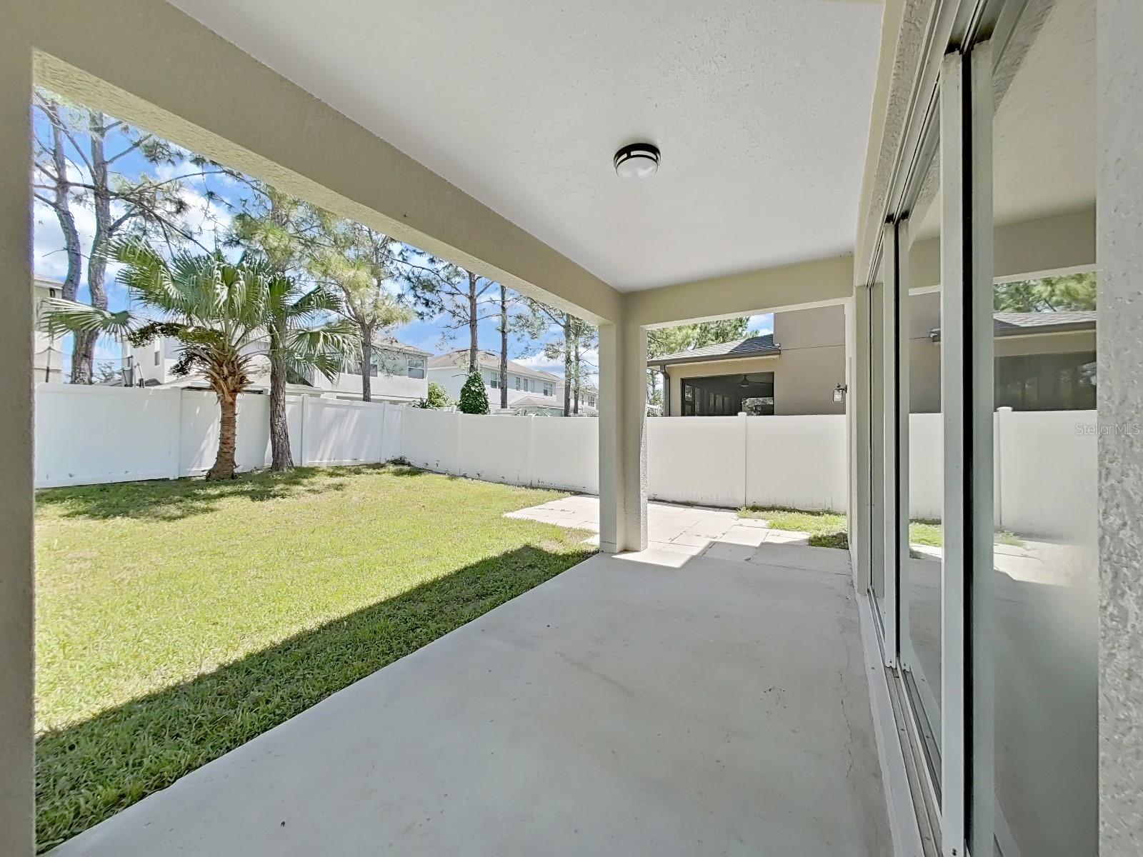 14218 WAKE ROBIN DR, BROOKSVILLE, FL, 34604