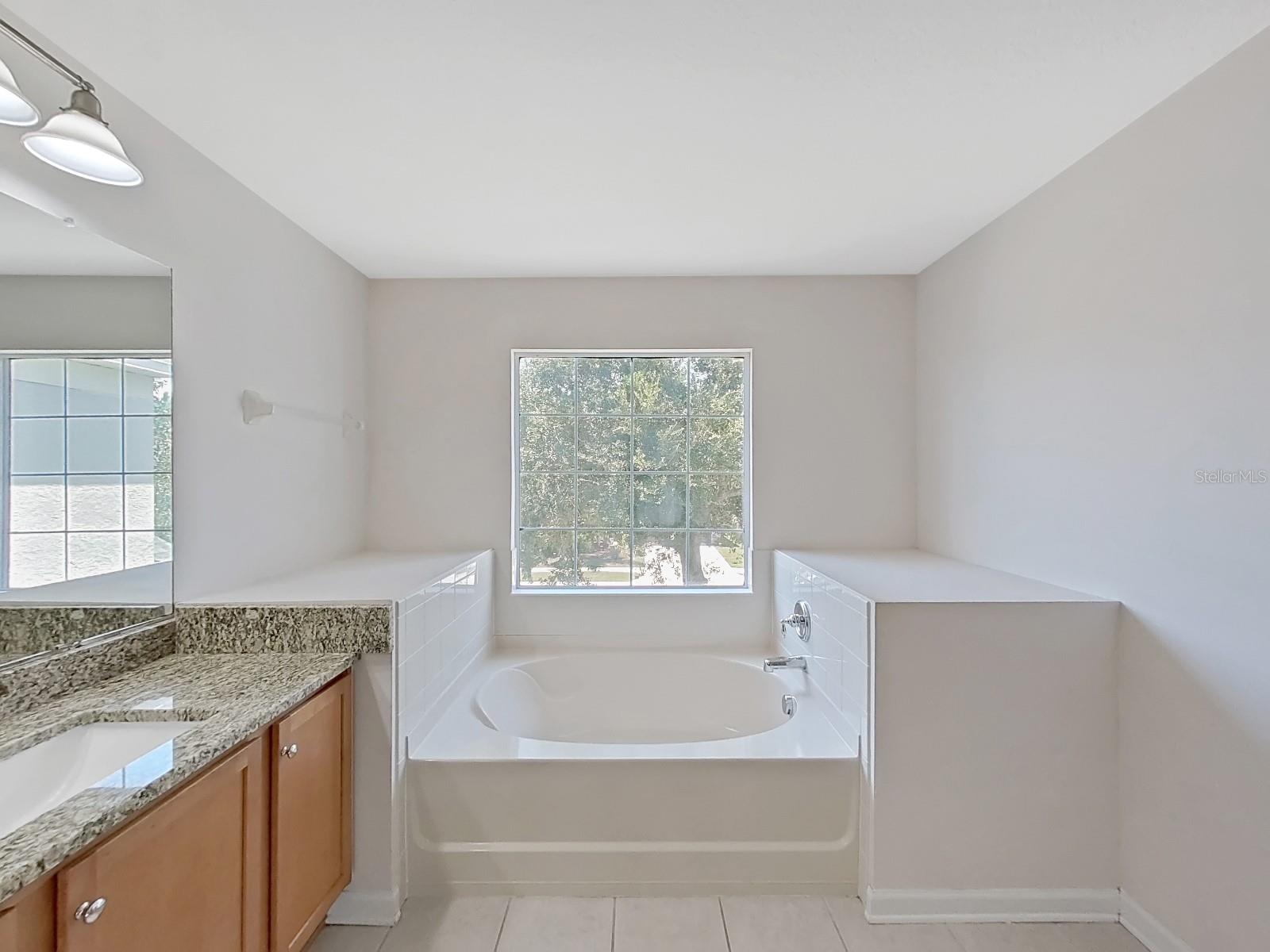 14218 WAKE ROBIN DR, BROOKSVILLE, FL, 34604