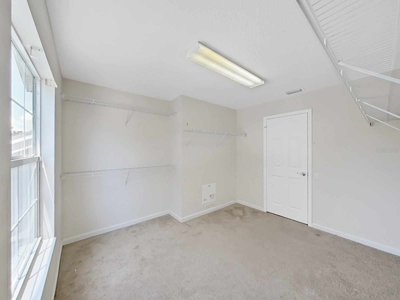 14218 WAKE ROBIN DR, BROOKSVILLE, FL, 34604