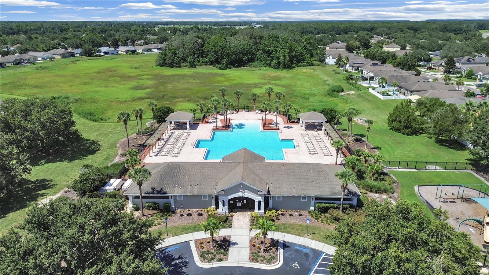 14218 WAKE ROBIN DR, BROOKSVILLE, FL, 34604