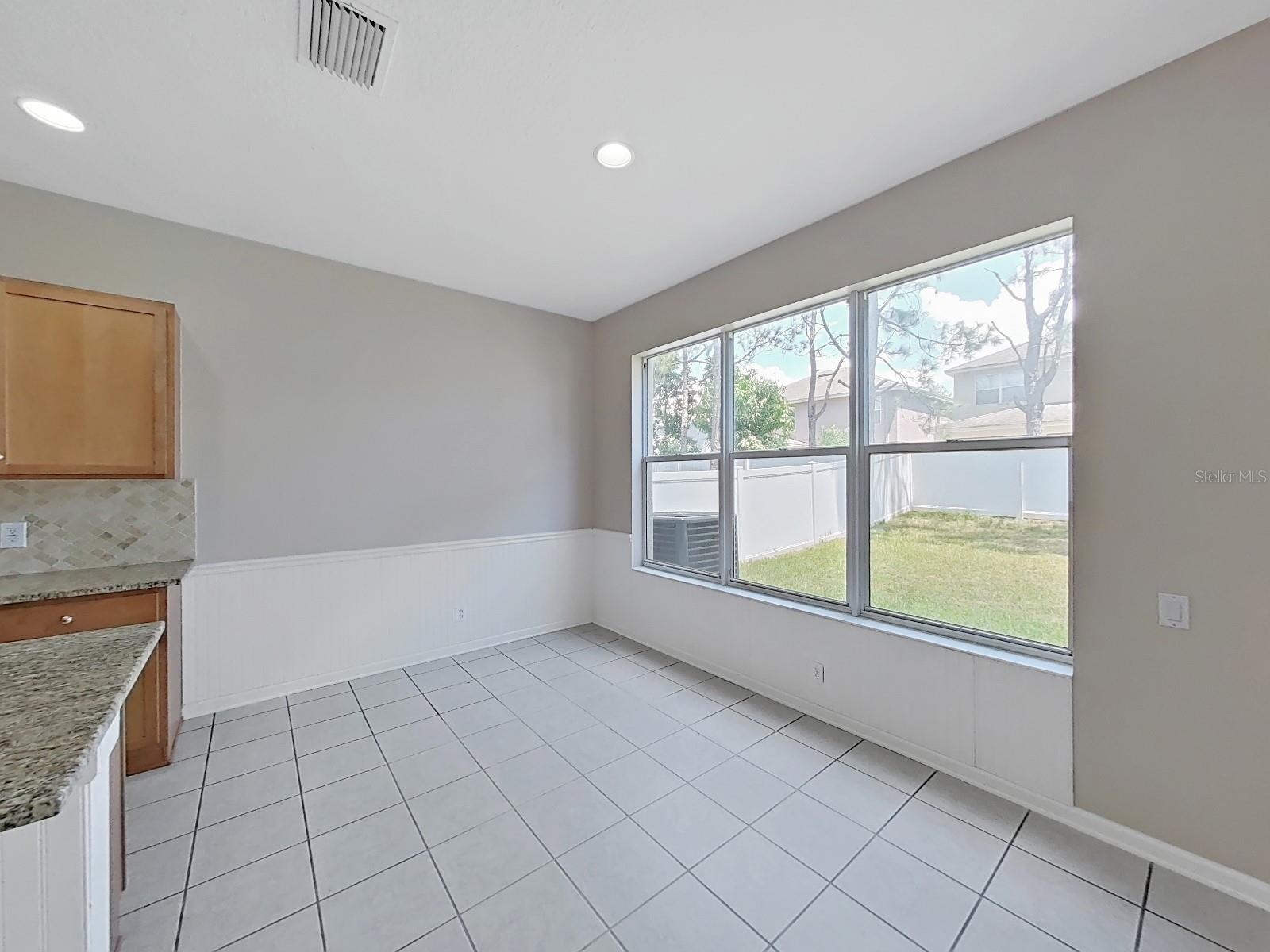 14218 WAKE ROBIN DR, BROOKSVILLE, FL, 34604