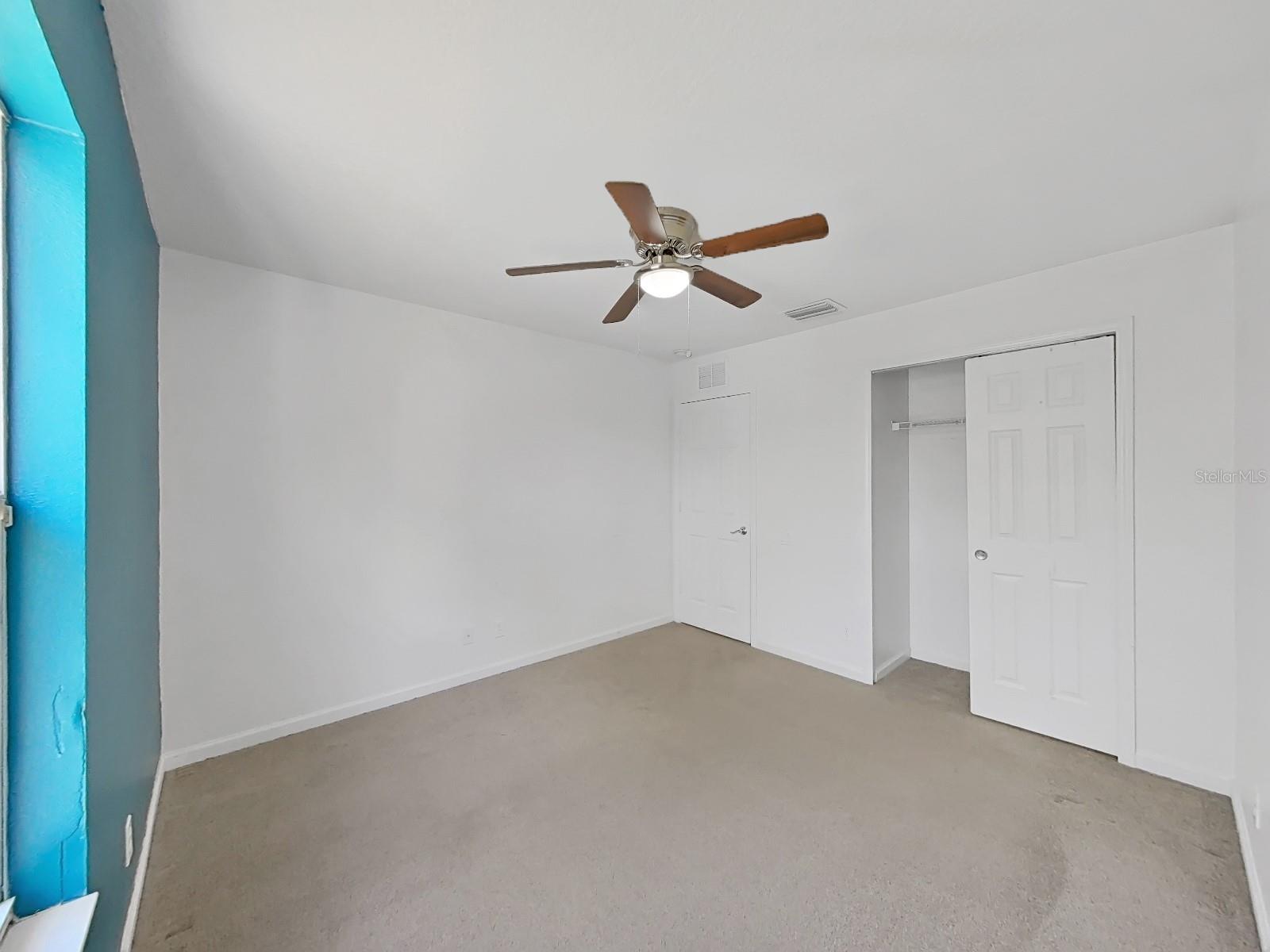 14218 WAKE ROBIN DR, BROOKSVILLE, FL, 34604