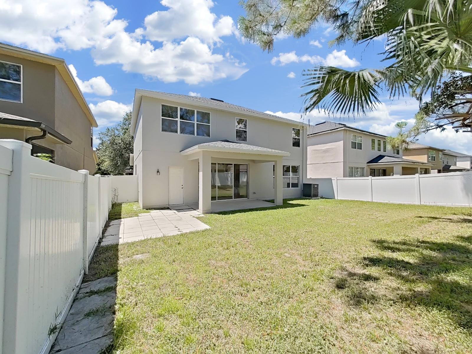 14218 WAKE ROBIN DR, BROOKSVILLE, FL, 34604