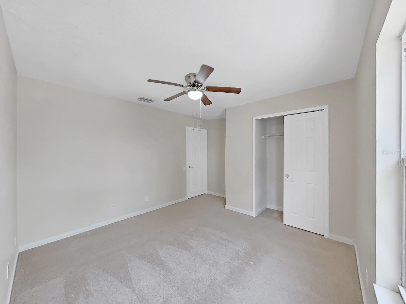 14218 WAKE ROBIN DR, BROOKSVILLE, FL, 34604