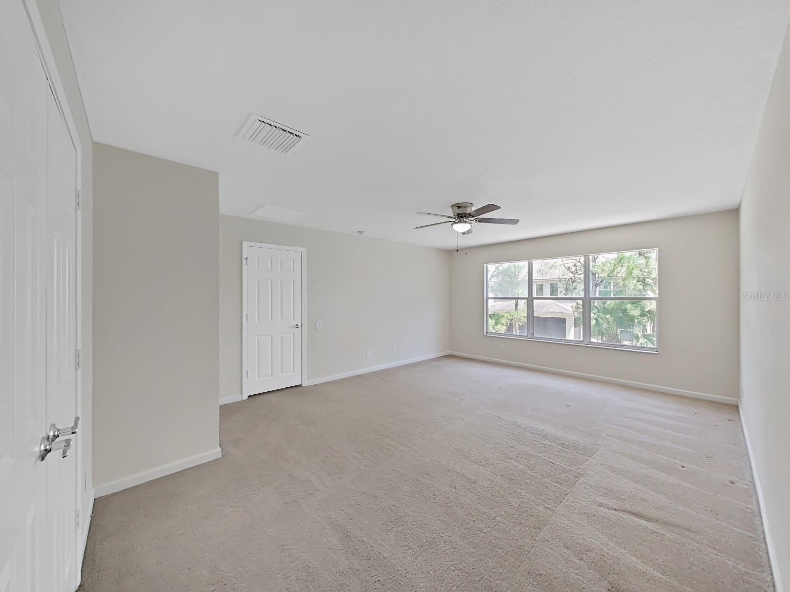 14218 WAKE ROBIN DR, BROOKSVILLE, FL, 34604