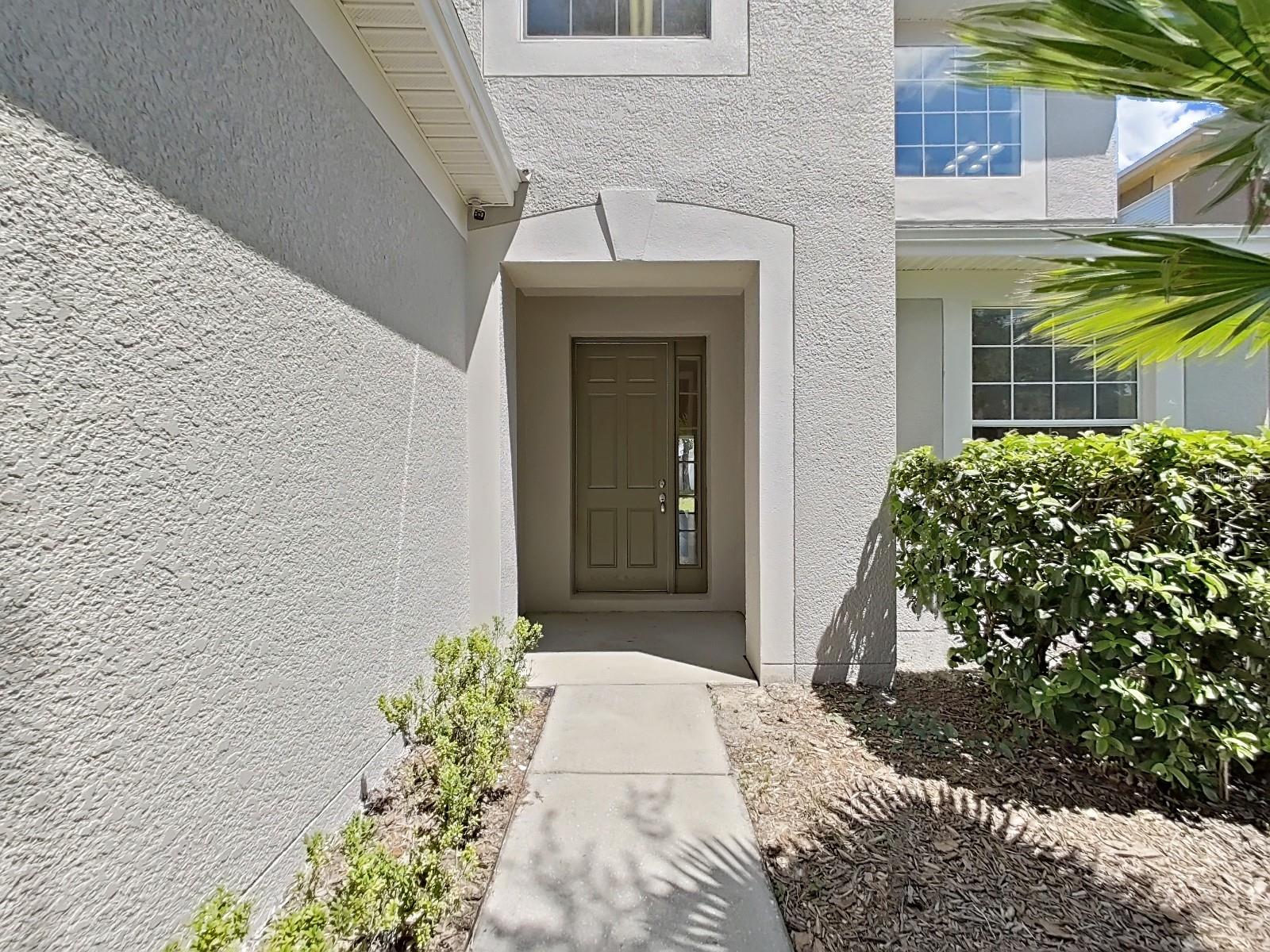 14218 WAKE ROBIN DR, BROOKSVILLE, FL, 34604