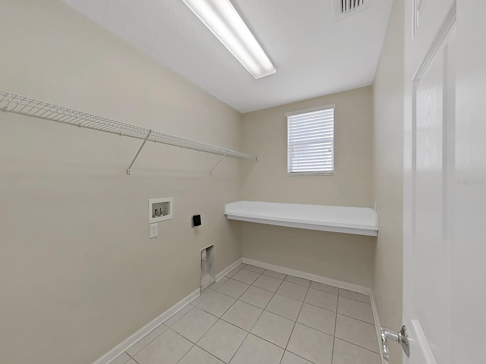 14218 WAKE ROBIN DR, BROOKSVILLE, FL, 34604