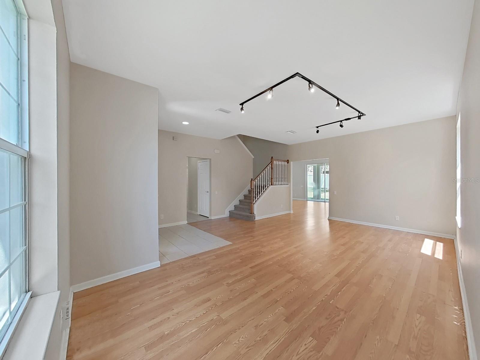 14218 WAKE ROBIN DR, BROOKSVILLE, FL, 34604