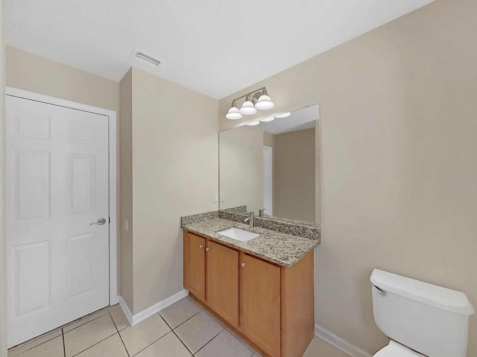 14218 WAKE ROBIN DR, BROOKSVILLE, FL, 34604