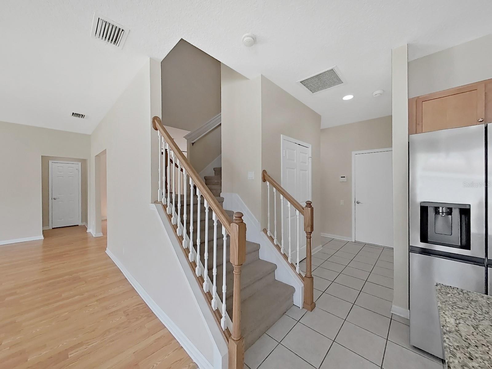 14218 WAKE ROBIN DR, BROOKSVILLE, FL, 34604