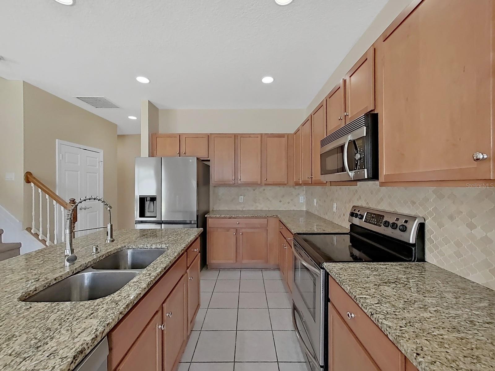 14218 WAKE ROBIN DR, BROOKSVILLE, FL, 34604