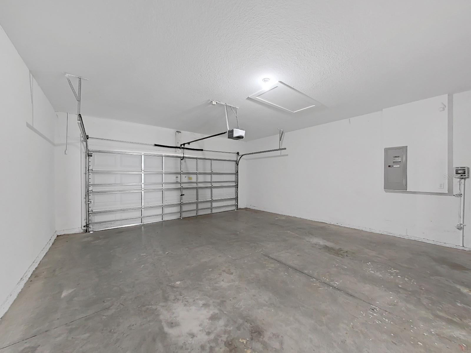 14218 WAKE ROBIN DR, BROOKSVILLE, FL, 34604