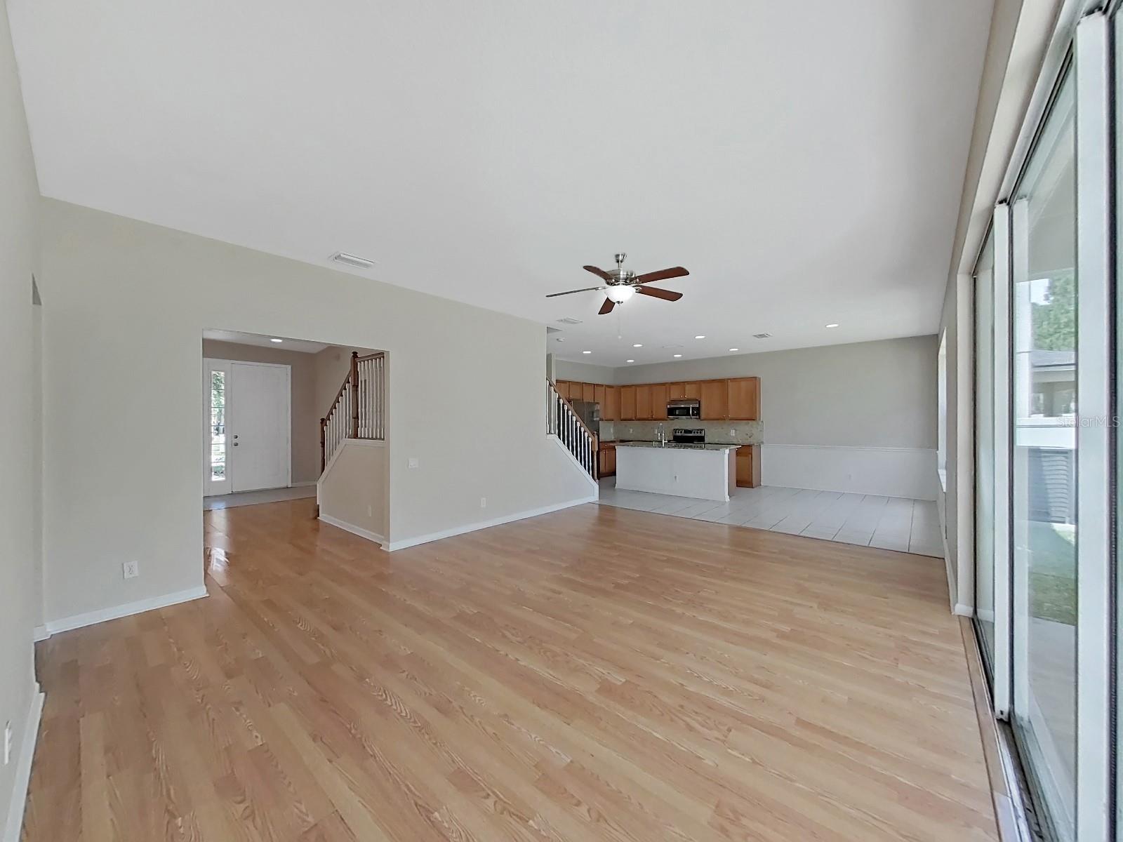 14218 WAKE ROBIN DR, BROOKSVILLE, FL, 34604