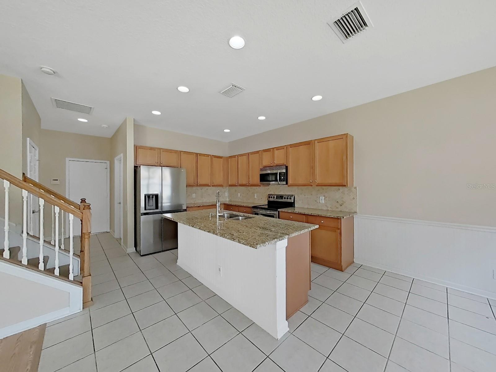 14218 WAKE ROBIN DR, BROOKSVILLE, FL, 34604