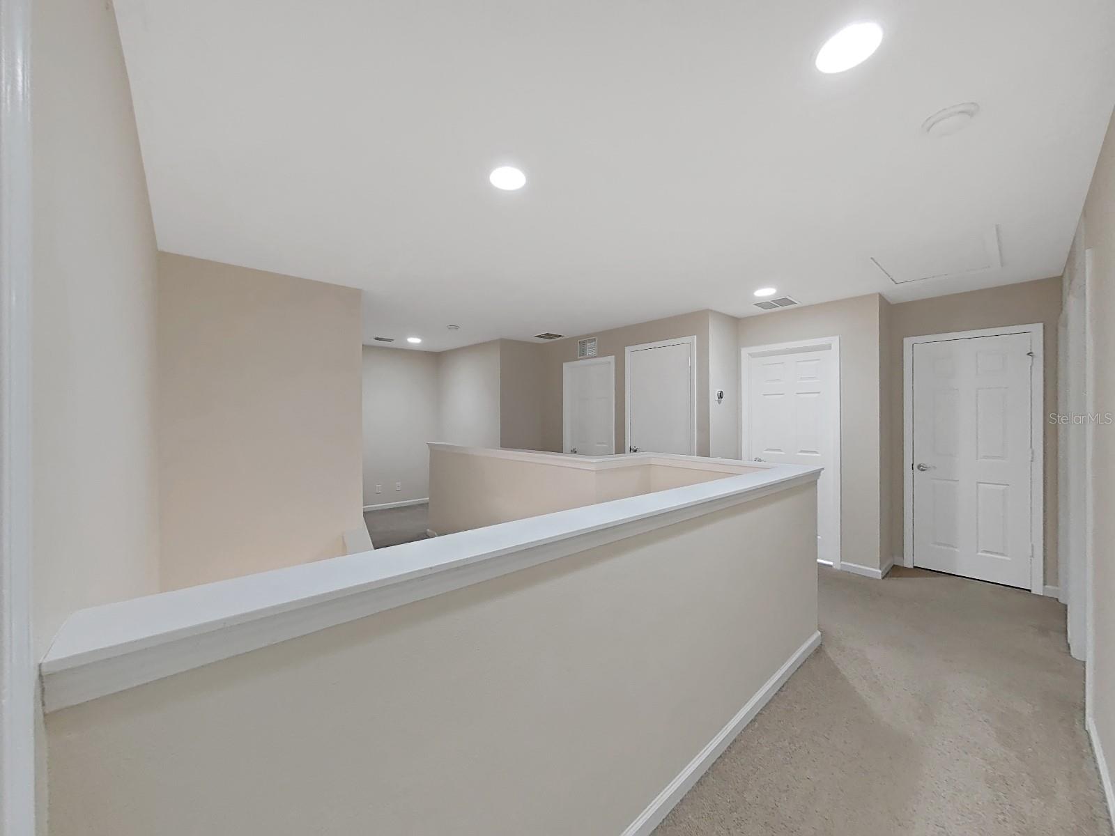 14218 WAKE ROBIN DR, BROOKSVILLE, FL, 34604