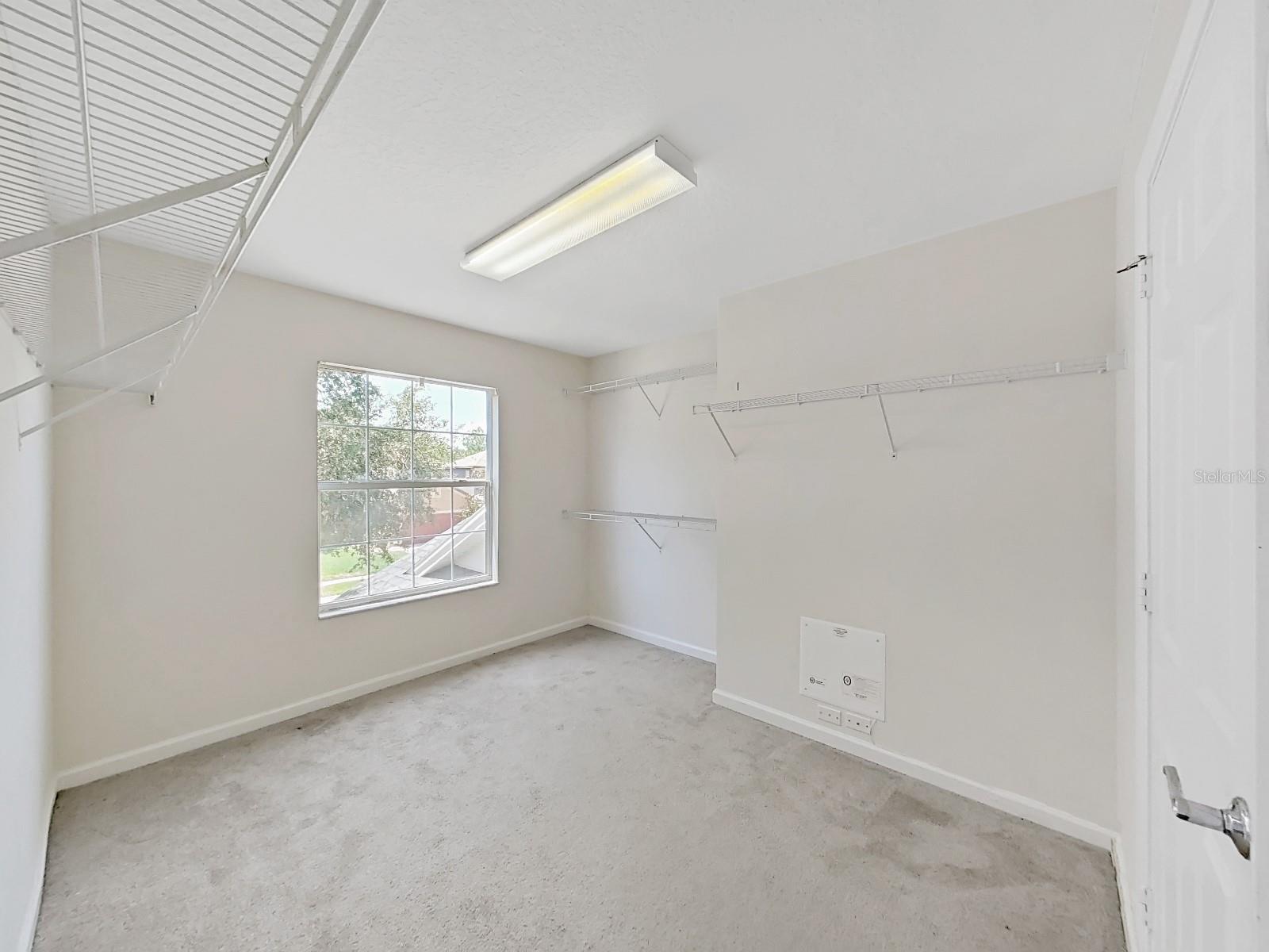 14218 WAKE ROBIN DR, BROOKSVILLE, FL, 34604