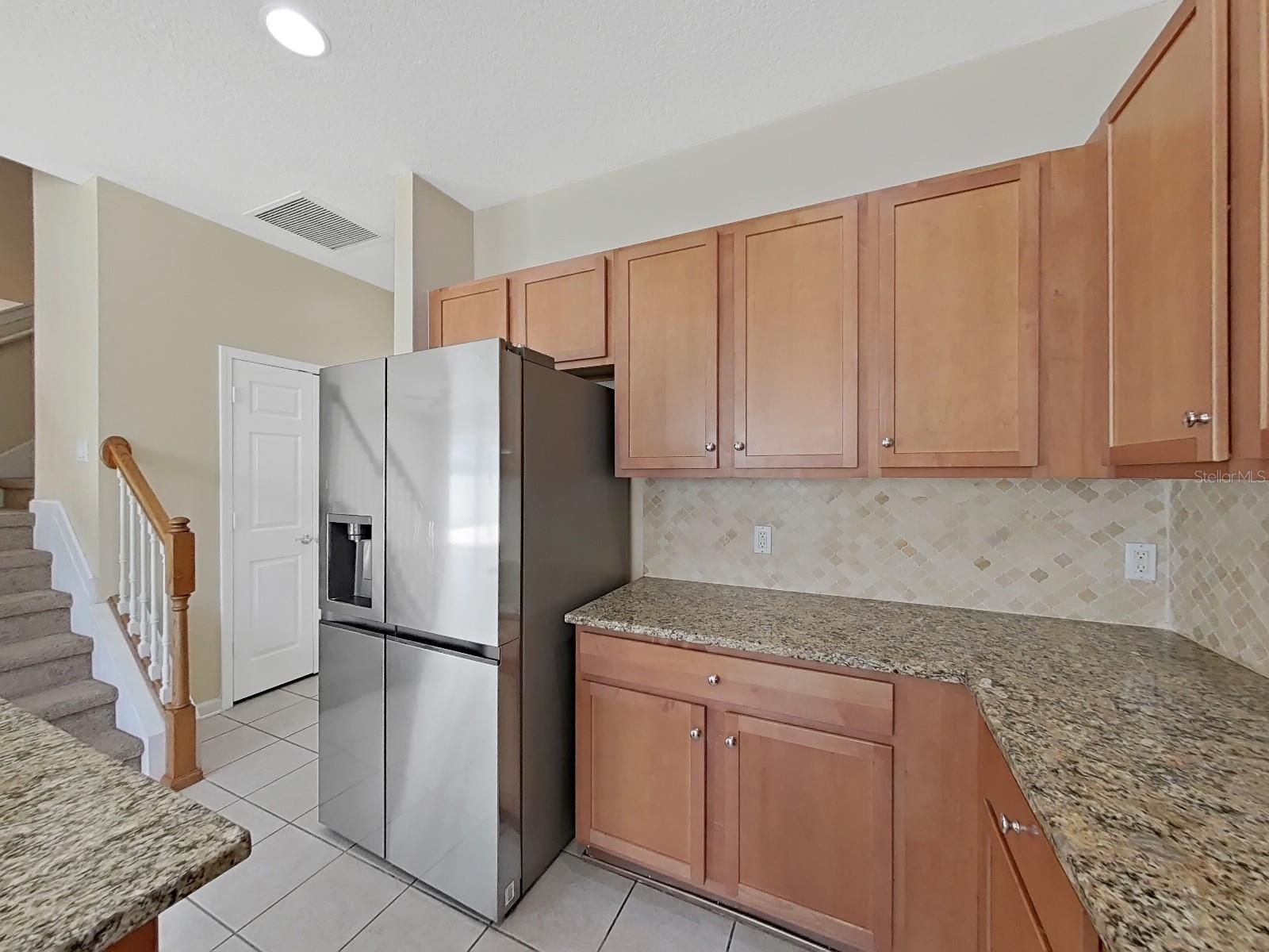 14218 WAKE ROBIN DR, BROOKSVILLE, FL, 34604