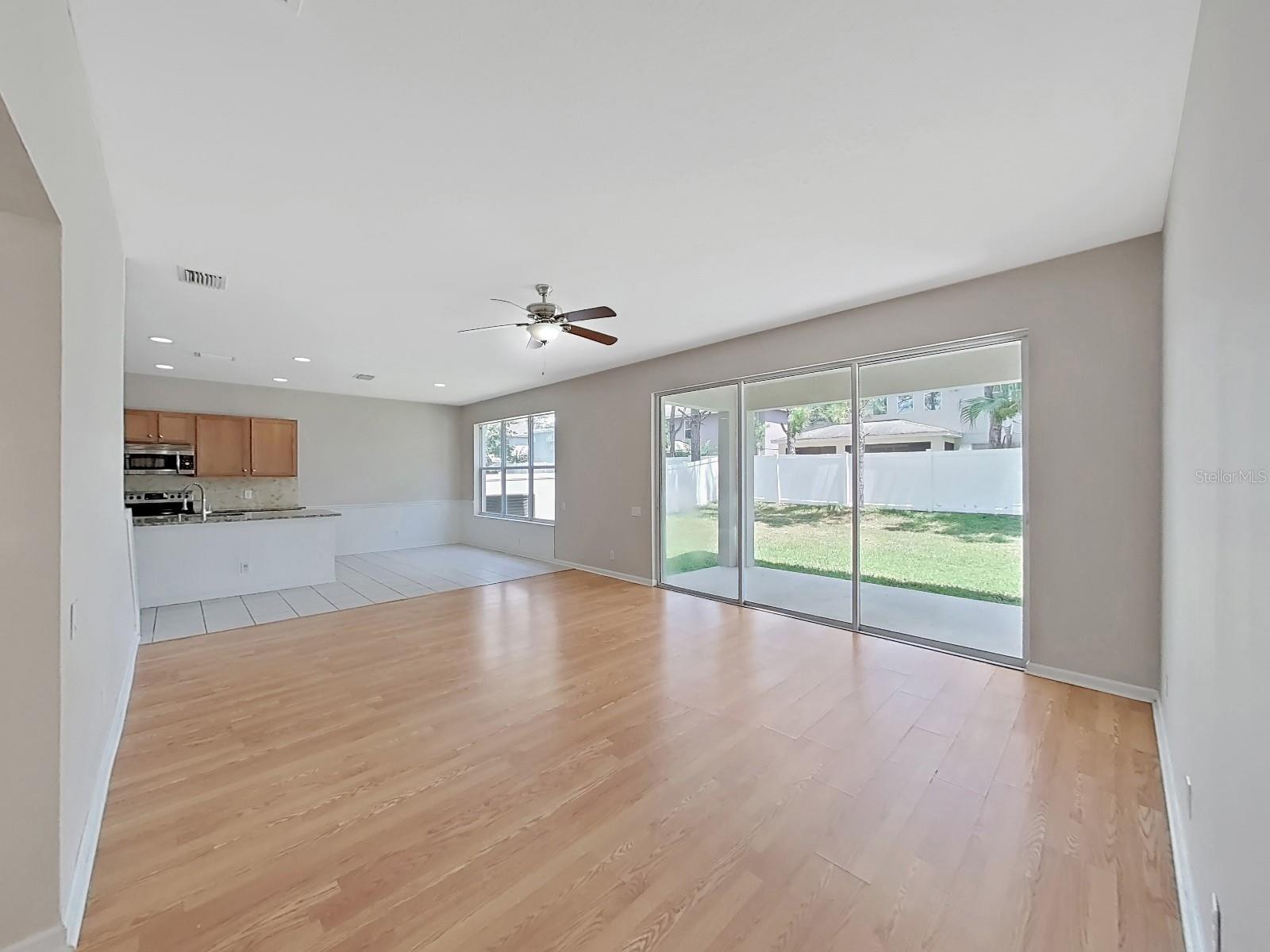 14218 WAKE ROBIN DR, BROOKSVILLE, FL, 34604