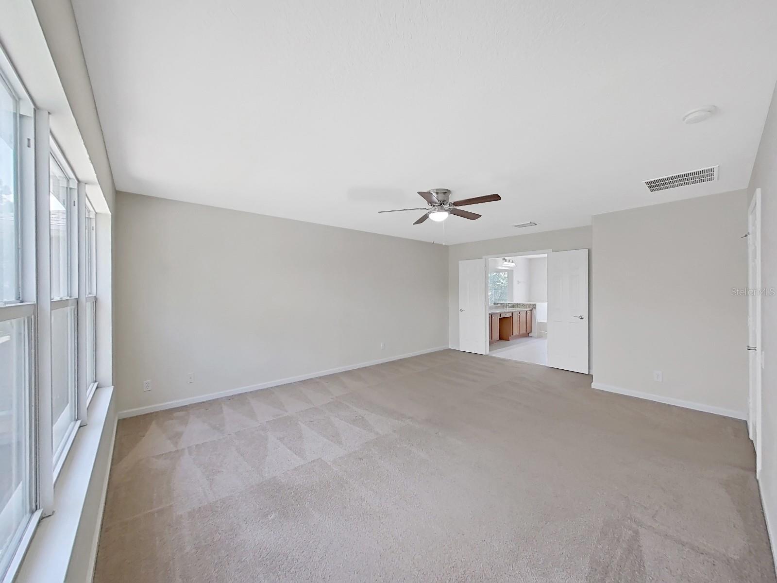 14218 WAKE ROBIN DR, BROOKSVILLE, FL, 34604