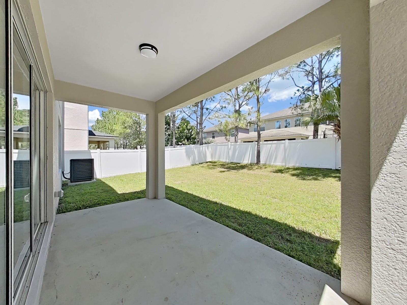 14218 WAKE ROBIN DR, BROOKSVILLE, FL, 34604